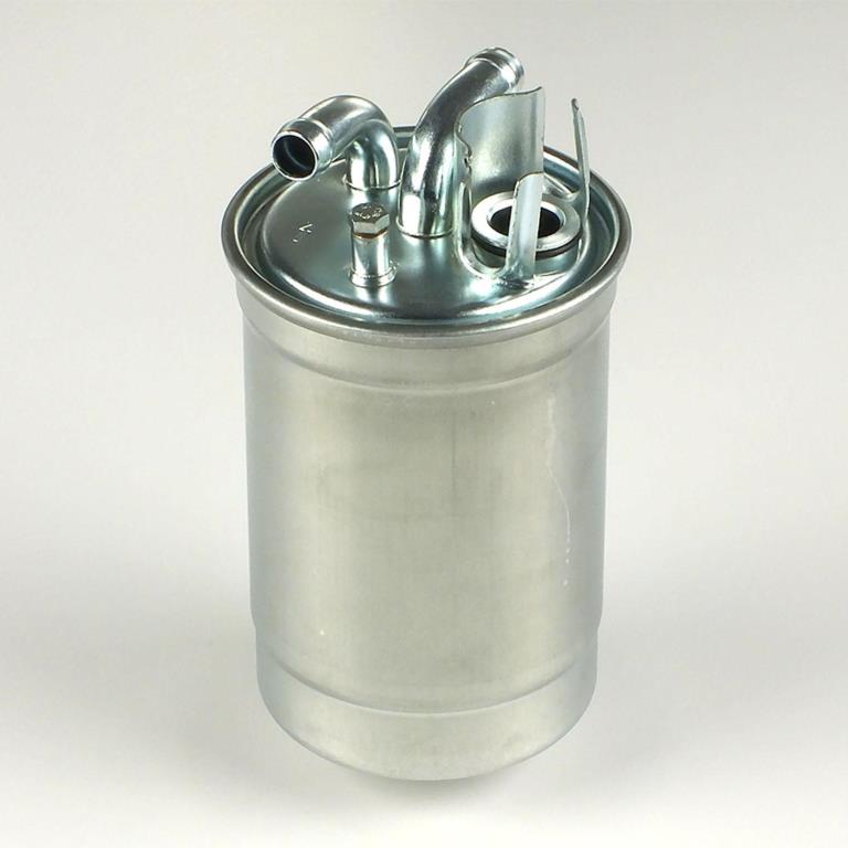 Filtro combustible DELPHI ref. HDF538